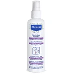 Mustela Wechselspray 75ml