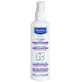 Mustela Wechselspray 75ml