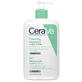 Cerave Facial Cleanser Foaming Gel for Normal to Oily Skin 473ml