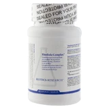 Biotics Research Rhodiola-Komplex 60 Kapseln