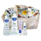 Sac à langer Mustela Bébé Essentiels