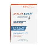 Ducray Anacaps Expert Chronic hair loss 30 capsules