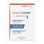 Ducray Anacaps Expert Chronic hair loss 30 capsules