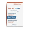 Ducray Anacaps Expert Chronische haaruitval 30 capsules