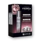 Filorga NCEF-Revitalize Coffret Sérum + Crème Ofertas 45ml