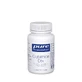 Pure Encapsulations Glutathion Dtx 60 Kapseln
