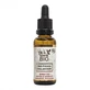 Oemine Rosehip Oil Cosmetique Bio Belle 30ml