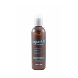 Reedley Professional Ultra Moisturizing Shampoo 177ml