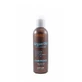 Reedley Professional Ultra Moisturising Shampoo 177ml