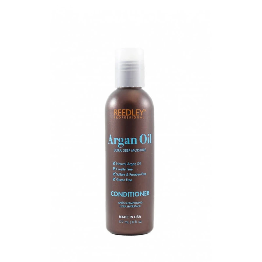Reedley Professional Ultra Moisturising Shampoo 177ml: ceny i cechy