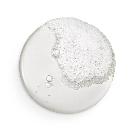 Şampon anti-mătreață pentru scalp sensibil Dercos Sensitive, 200 ml, Vichy