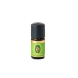 Spring Spica Lavender Essential Oil - Biolife 5ml