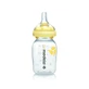 Medela Calma biberón + tetina 150 ml