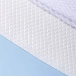IBSA Flect'Expert Wintergroen Menthol Patch x5