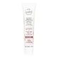 Laino Gel antioxidant moisturizing cream 40 ml