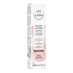 Laino Gel antioxidant moisturizing cream 40 ml