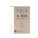 Ygie B - Ron Self-Tanning 60 Tablets