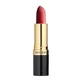 Barra de labios Revlon Super Lustrous 4.2g