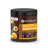 Centifolia Nutrición Mascarilla Enriquecimiento Extremo 250ml