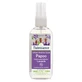 Natessance Kinder Spray Protecteur Papoo 100ml