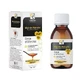 Comptoirs Et Compagnies Gola et Bronchi IAA 15+ 100 ml
