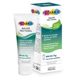 Pediakid Brustbalsam 40 ml