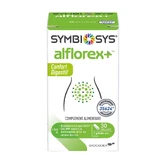 Symbiosys Alflorex+ 30 Kapseln