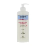 Dexeryl Cleansing Cream Dry or atopic-prone skin Essentiel 500ml