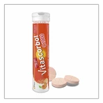 Vitascorbol Vitamine C1000 20 Brausetabletten