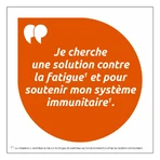 Vitascorbol Vitamine C1000 20 Brausetabletten