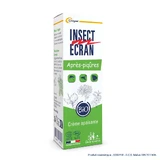 Insect Ecran Organic soothing cream after shock 30g