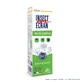 Insect Ecran Organic soothing cream after shock 30g