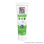 Insect Ecran Organic soothing cream after shock 30g