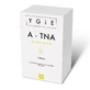 Ygie Afslanken A-tna 60 Tabletten