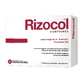 Dissolvurol Rizocol 90 Tabletten