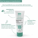 Cytolnat Exfoliante Matificante 75ml