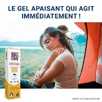 Insect Ecran Peau Gel nach Stichen 20g