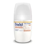Etiaxil Anti-perspirant Deodorant roll-on 48H Tolérance Sensitive Skin 50ml