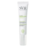 SVR,  Sebiaclear Active Gel 15ml Cicapeel