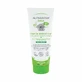 Alphanova Bébé Linseed Cream Multi Use 4en1 Bio 200 ml