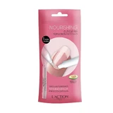 L'Action Cosmetique Mediatic Lápiz Afinador de Cutículas 4ml