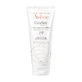 Avène Cicalfate Crema Barrera Reestructurante Manos Muy Secas y Agrietadas 100ml