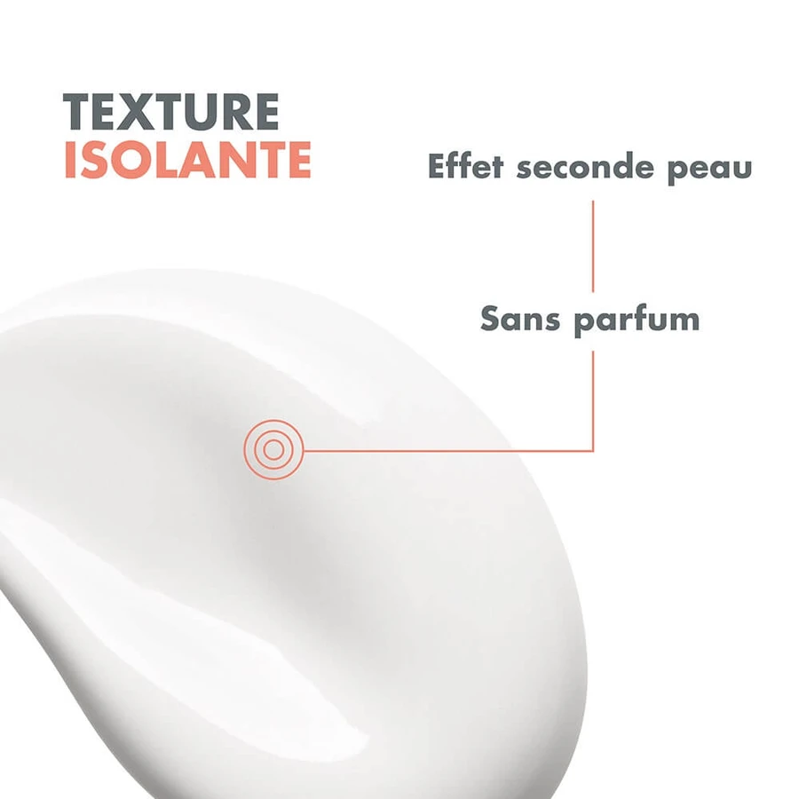 Avène Cicalfate Crema Barrera Reestructurante Manos Muy Secas y Agrietadas 100ml