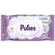 Pufies