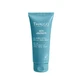 Thalgo Gel Jambes Legeres Defi Legerete 150ml