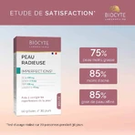 Biocyte Beauty Stralende Huid Imperfecties 60 Capsules