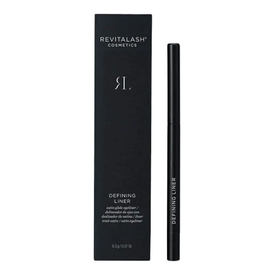 RevitaLash Defining Liner Eyeliner 0.02 0.3g