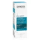 Vichy Dercos Ultra Soothing Shampoo Normal to oily hair 200ml