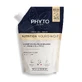 Șampon nutritiv Phyto Refill Păr uscat și foarte uscat 750ml