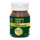 Lehning Própomax Organic immune capsules 40 capsules